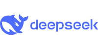 DeepSeek