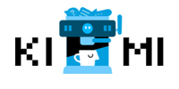 KIMI