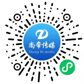 微信二维码