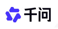 通义千问