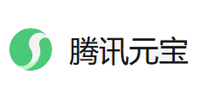 腾讯元宝
